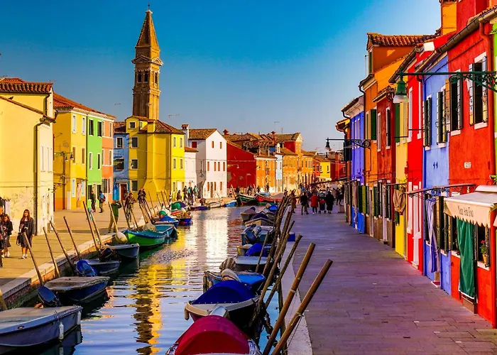 With Pool In 54749 *