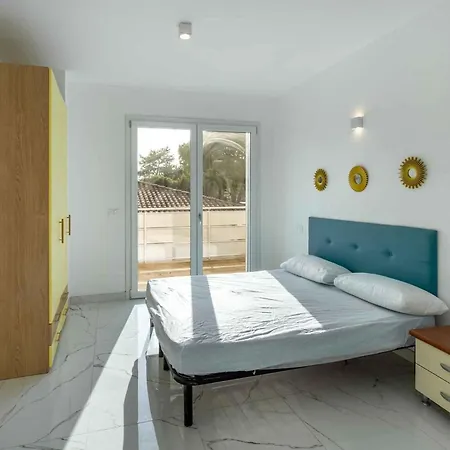 With Pool In 54749 Apartment Bibione