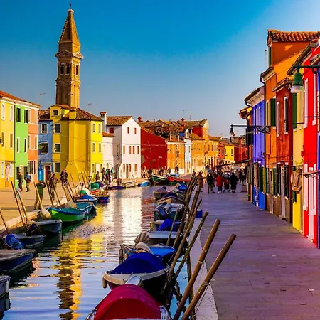 With Pool In 54749 *