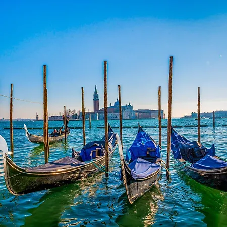 Apartamento With Pool In 54749