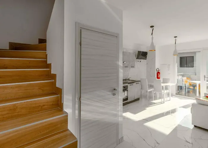 With Pool In 54749 Apartamento