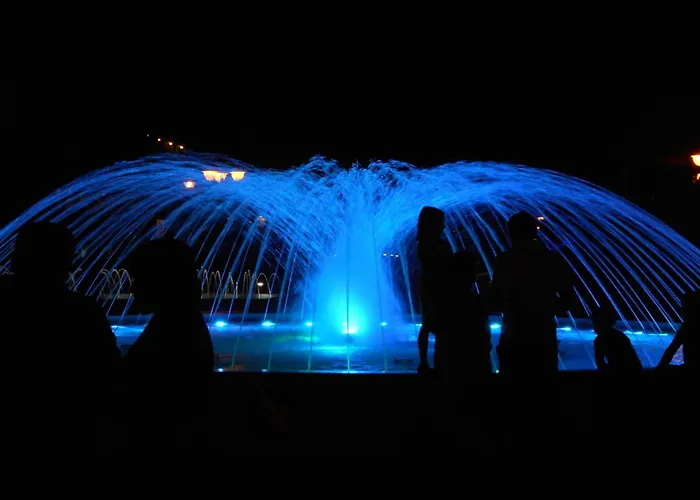 With Pool In 54749 Apartamento Bibione