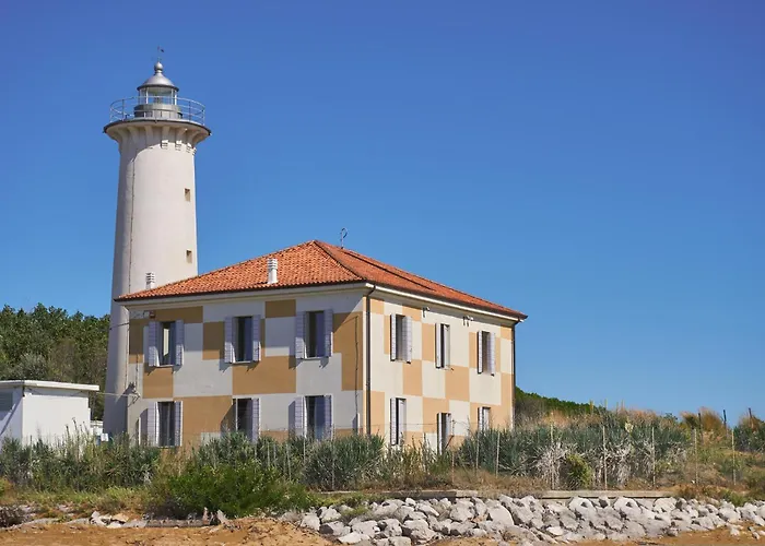 With Pool In 54749 * Bibione