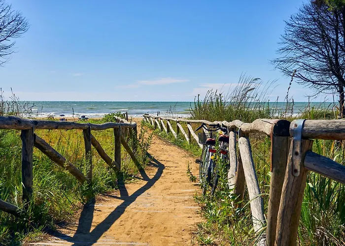 Apartamento With Pool In 54749